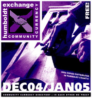 Click here for the December 2004-January 2005 issue.