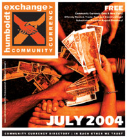 Click here for the July 2004 issue.