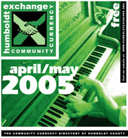 Click here for the April-May 2005 issue.