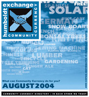 Click here for the August 2004 issue.