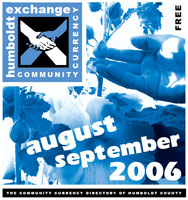 Click here to view the August /September 2006 issue.