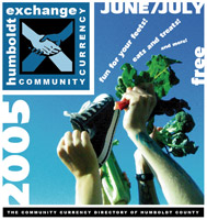 Click here for the June-July 2005 issue.