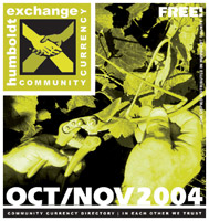 Click here for the October-November 2004 issue.