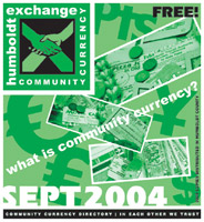 Click here for the September 2004 issue.